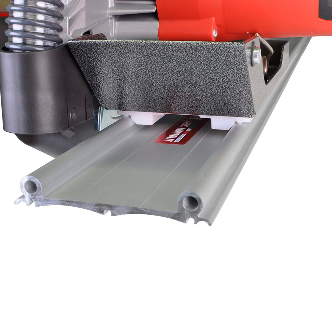 MOTO FLASH LINE 2 SH – Sistema motorizado para corte a seco