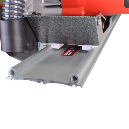 MOTO FLASH LINE 2 SH – Sistema motorizado para corte a seco